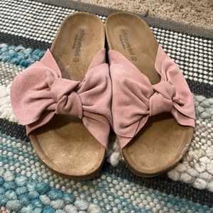 Jeffrey Campbelll sandals size 41